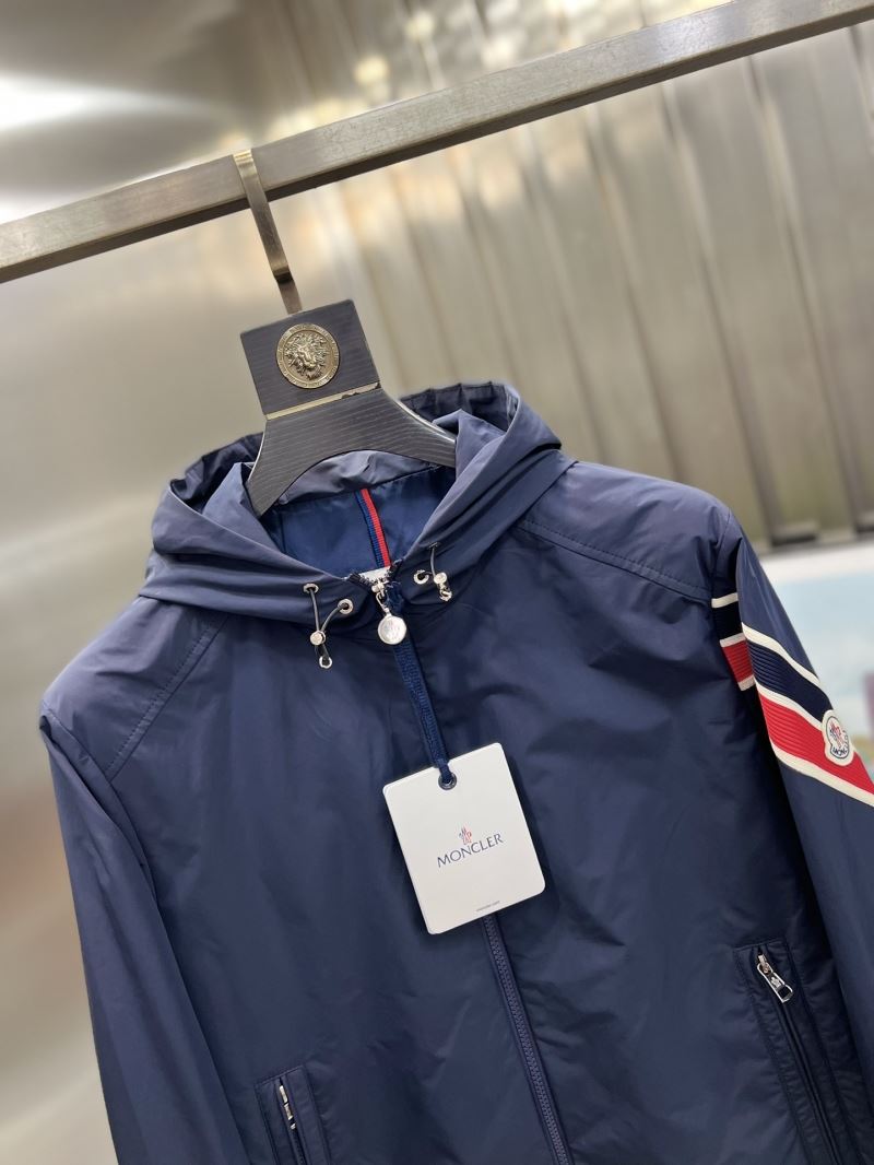 Moncler Outwear